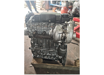 Cıtroen 1.6 HDI , TDCİ DV6 komple motor