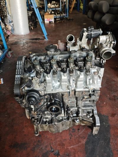 Clıo 4 Euro 5 90 lik motor