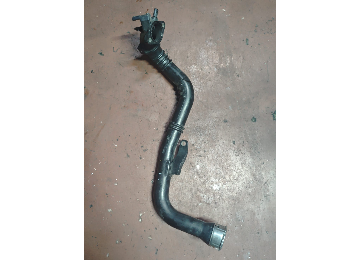 Clio 5 1.3 TCE turbo borusu 144605956R