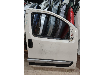 Fiorino sağ ön kapı