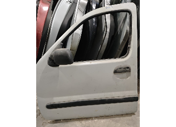 Kango 2 sol ön kapı