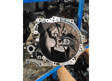 Pejo 301 1.6 dizel