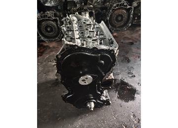 R9M ÇİFT TURBO TALİSMAN
