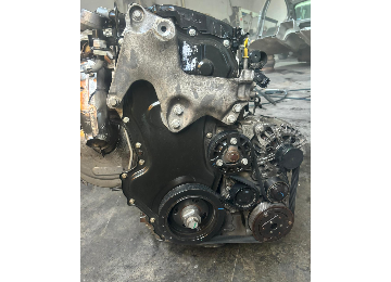 Scenic R9M motor kodu 2013 2017 arası