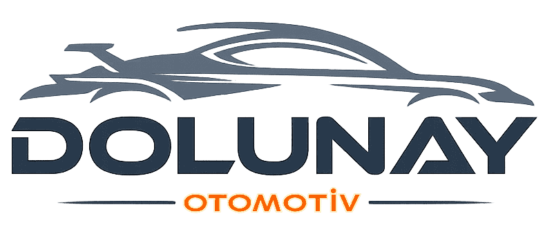 Dolunay Otomotiv – Renault Çıkma Parça, Fiat Çıkma Motor & Dacia - Ankara